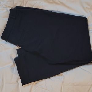 Banana Republic Sloan Pant